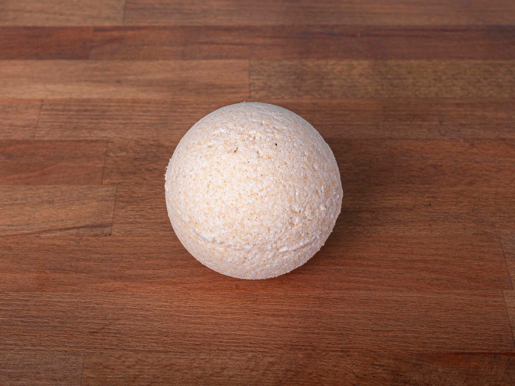 Bombe de bain Douceurs Gourmandes