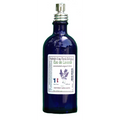 Hydrolat Biologique