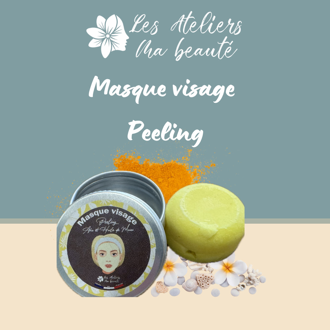 Coffret “Bonne Fête Maman” – Prêt à offrir