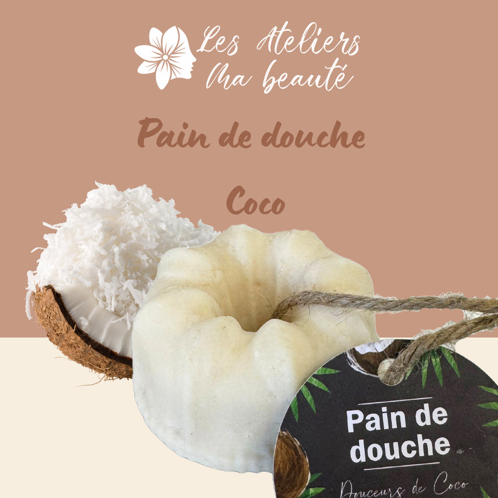 Coffret “Bonne Fête Maman” – Prêt à offrir