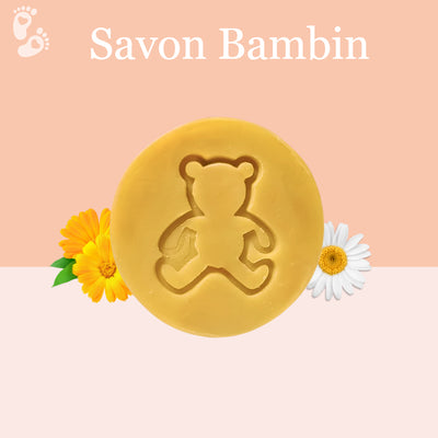 Savon 