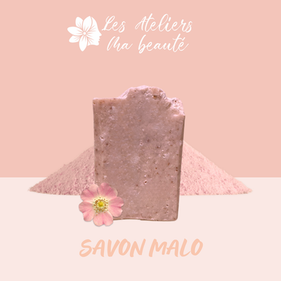 Savon