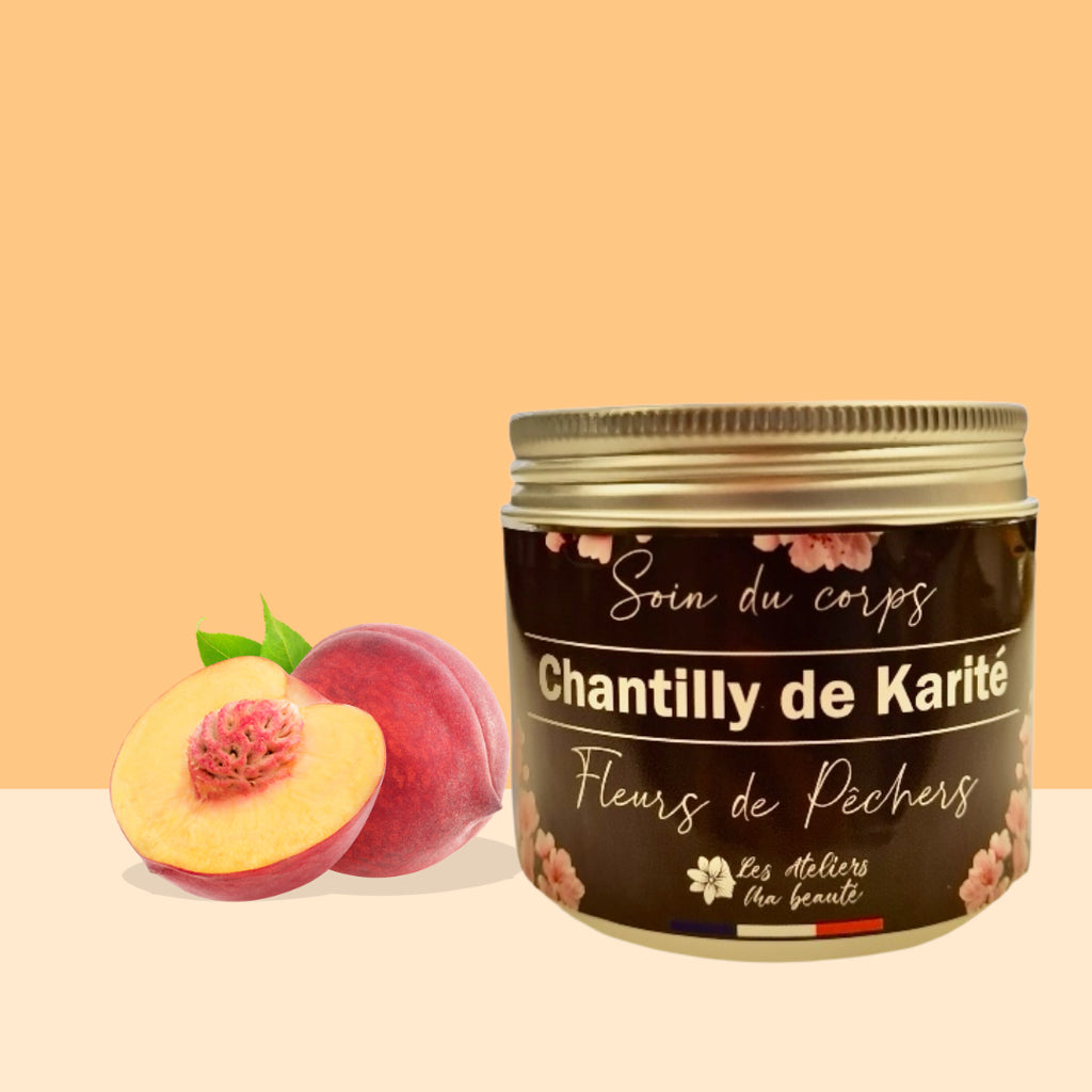 Coffret “Bonne Fête Maman” – Prêt à offrir