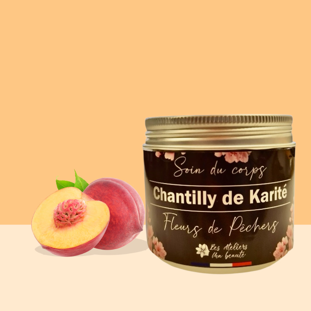 Coffret “Bonne Fête Maman” – Prêt à offrir