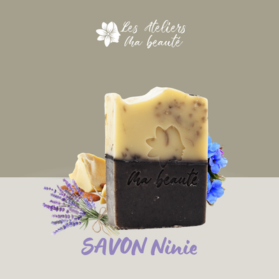 Savon 