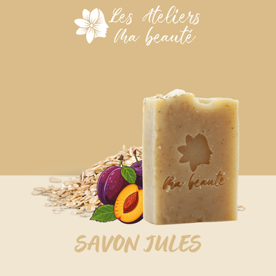 Savon 