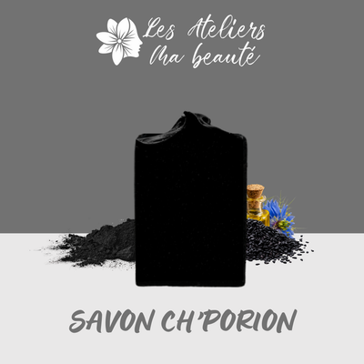 Savon 